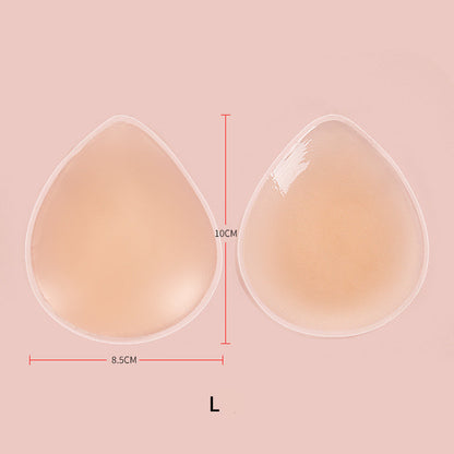 Bikini Covers - Hide Cameltoe