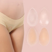 Bikini Covers - Hide Cameltoe