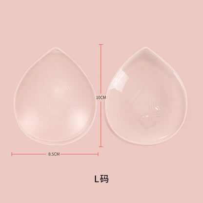 Bikini Covers - Hide Cameltoe