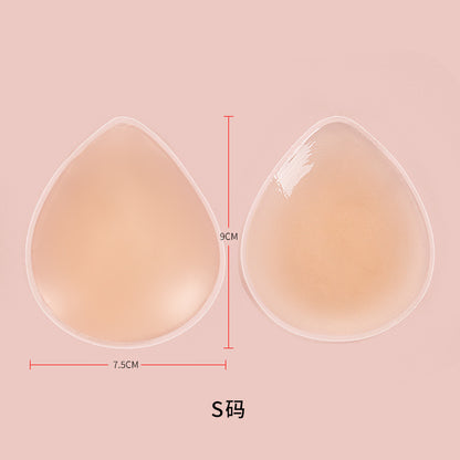 Bikini Covers - Hide Cameltoe