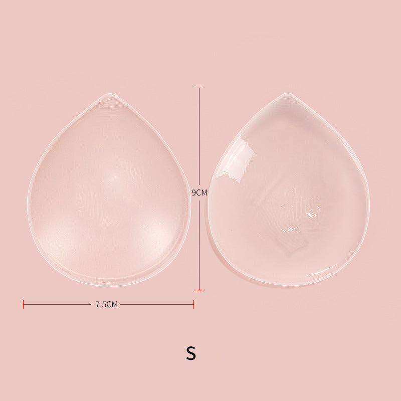 Bikini Covers - Hide Cameltoe