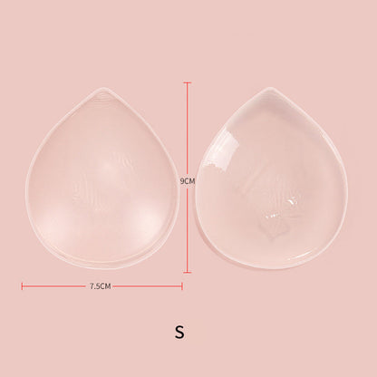 Bikini Covers - Hide Cameltoe