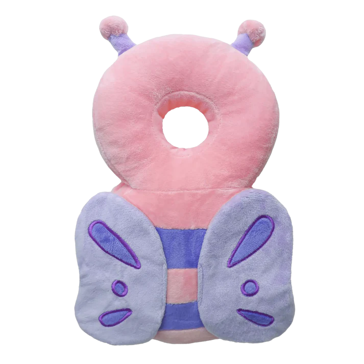 SnugHero™ Head Protection Backpack
