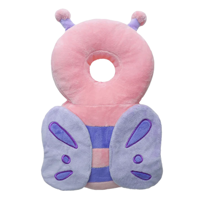 SnugHero™ Head Protection Backpack