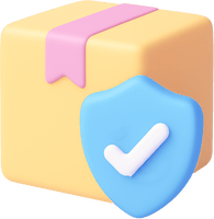 Full Shipping Protection