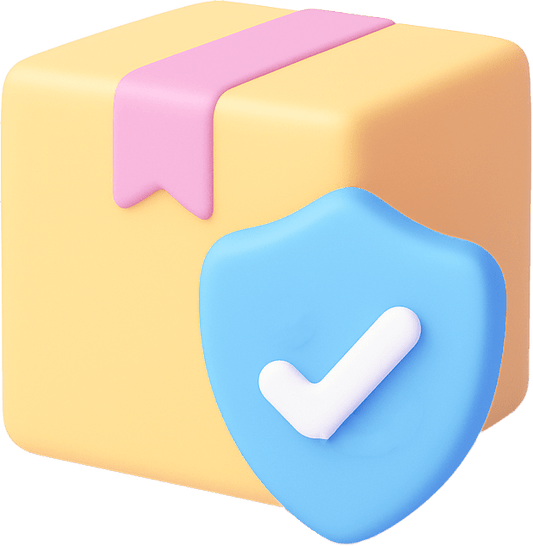 Full Shipping Protection